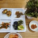 목동불백 이미지