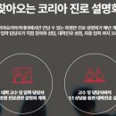 청소년제과 이미지