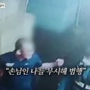 창원식당 이미지