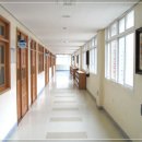 대전은어송중학교 이미지