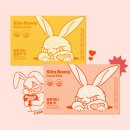 뉴베러 슬림버니 캔디 코랄픽 다이어트 보조제 / 내돈내산 공구 / 몸무게 변화 / 다이어트 후기 / 부작용