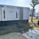 (주)국일안전 이미지