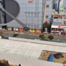 신환공인중개사 이미지