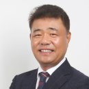 에이치케이산업 인천일보