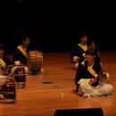 사물놀이 이미지