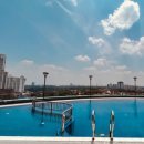 파라곤세탁 | [조호바루] 조호바루 호텔 추천｜조호 그랜드 파라곤 호텔 숙박 후기 총정리