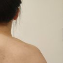 김미 더 스킨 이미지