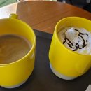 맥큐브(주) 이미지