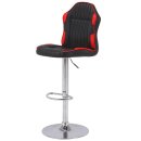 리버게임장 이미지