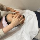 휴먼레이저 이미지