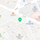 중원노인종합복지관 경로식당 이미지