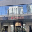 라마다 서울 신도림 호텔6층 이미지