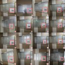 대림광고 - 전주시 완산구 풍남문4길 19 | 대림광고