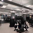 스포사우나 | [스포닷][작전동헬스장] 스포닷 헬스장 무료개방! GX·헬스장 당일 등록 혜택까지!