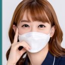 이노약국 이미지