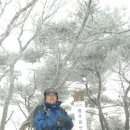 달서송림 이미지