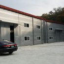 마도바이오부동산공인중개사사무소 이미지