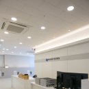 양종오내과의원 이미지