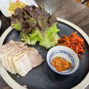 세종국악당화장실 | [경기 여주] 세종대왕릉, 교리 여주쌀밥집, 여주 신륵사, 명성황후 생가기념관 탐방 후기