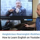 비원비디오 이미지