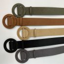 아르지아 이미지