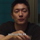 무지개클럽 이미지