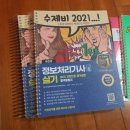 카피플러스 이미지