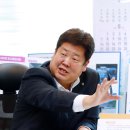 태백시장 이미지