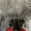 천자봉사우나 | 제주도 한라산🏔