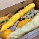 [대구 복현동 떡볶이] 떡군이네 떡볶이 복현신암점 혼떡세트 포장 후기