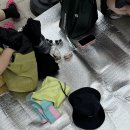 승이샾