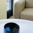 Vatt coffee 이미지