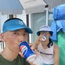 동해-단속-42 | 대관령 트레일러닝 대회 42km 코스답사 후기