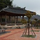 영당경로당 이미지