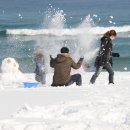 오랍드리산소길 이미지