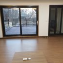 용인한터팬션물안개 이미지