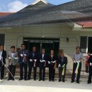 율곡리경로당 이미지