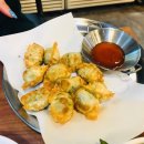 안성깍두기 이미지