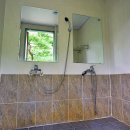 완주소양캠핑장 이미지