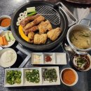 반송로 50~반송로 50-22 | 부산 연산동 술집 막창 맛집 연막창