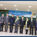 세무법인다율 이미지