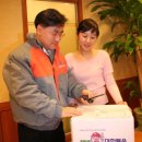 삼육오 (365) 이미지