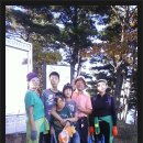 만우솔밭 이미지