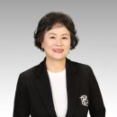 수담계절음식