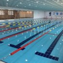 스윔슐레 구미캠퍼스 이미지