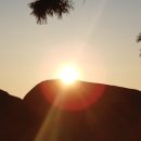 나막골약수터 이미지