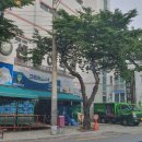 크린토피아해운대지사 이미지