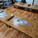 선미밥상 이미지