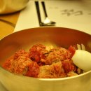 폴포츠 내한공연 이미지