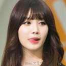 유라 카카오 검색결과